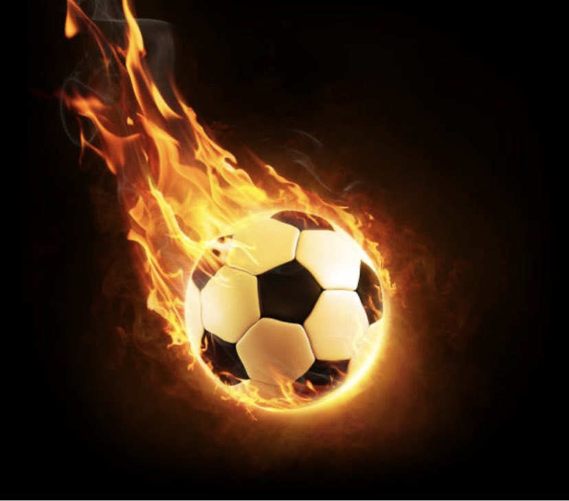 dafenafc's tweet photo. 2nds
Fixture tonight
β½οΈ v @EvansWilliamsFC
πCarmarthenshire league div 1
πDafen Park
β±18:00 kick off
#wawba https://t.co/owzV1E6pJl
