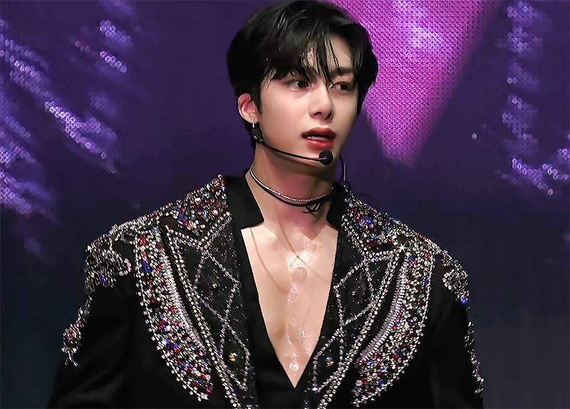 #몬스타엑스 #형원