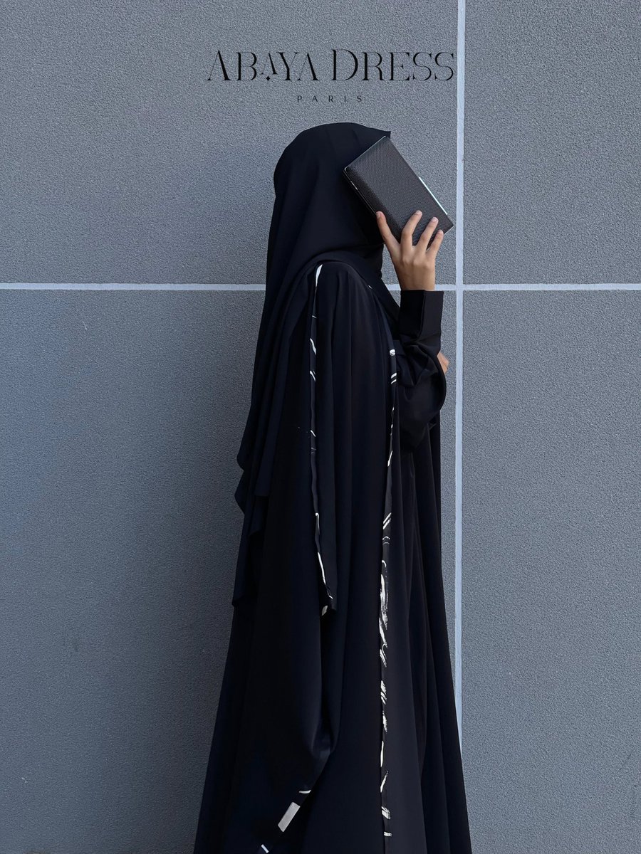 Bonne nouvelle les Soeurs réouverture de votre boutique en ligne le vendredi 23 septembre (dans la soirée) 
J’ai deux semaines pour vous présenter en détail les modèles disponibles