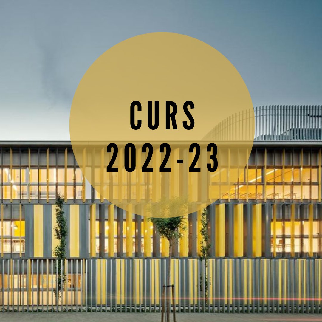 Tot preparat per demà! 
𝘜𝘴 𝘥𝘦𝘴𝘪𝘵𝘨𝘦𝘮 𝘢 𝘵𝘰𝘵𝘴 𝘪 𝘵𝘰𝘵𝘦𝘴 𝘶𝘯 𝘣𝘰𝘯 𝘪𝘯𝘪𝘤𝘪 𝘥𝘦 𝘤𝘶𝘳𝘴 💪🏻