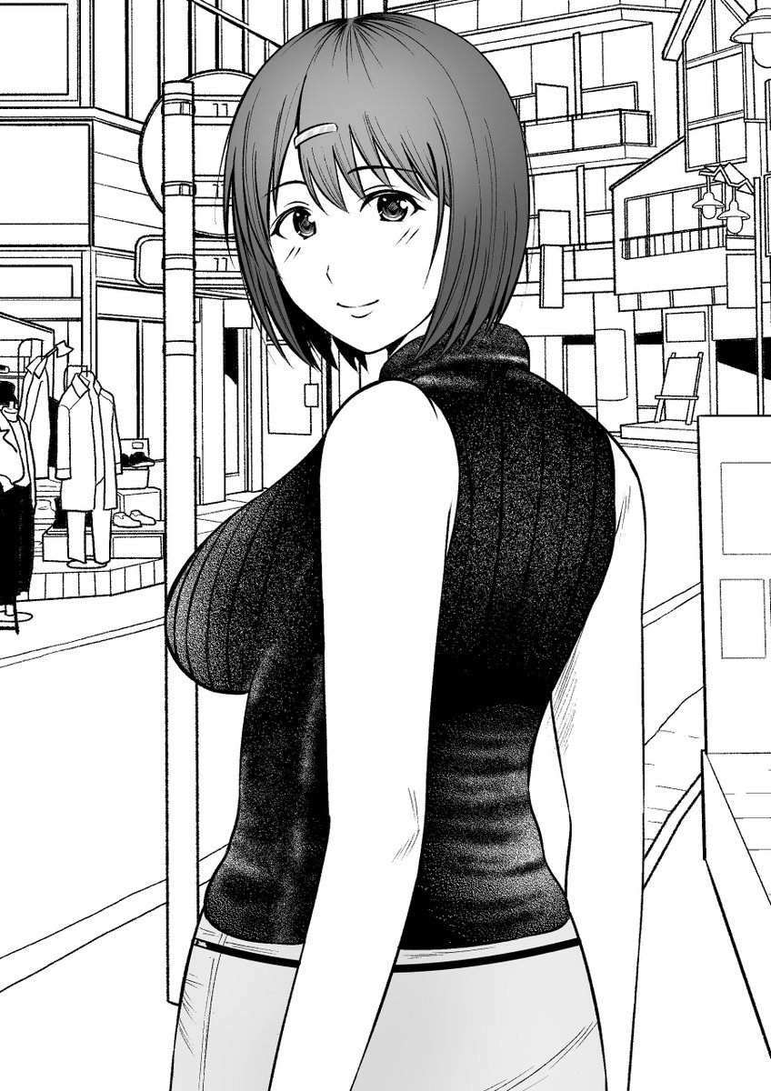 【停滞中】
・ネームを考えて眠くなっておやすみなさい。
・洋服の塗りを色々試して決まらず眠くなっておやすみまた明日。

どうしよう・・・進まない。 