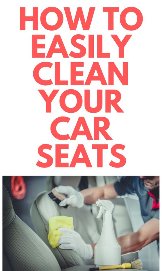 BabyStroller12's tweet image. HOW TO KEEP YOUR BABY’S CAR SEAT CLEAN 
When it comes to keeping your baby safe while riding in the car, one of the most important things you can do is regularly clean their car seat. 
strollerforbabies.com/2022/09/05/how…

#cleancar #EasiltCleanCarSeats #CleanSeats #Strollerbabys