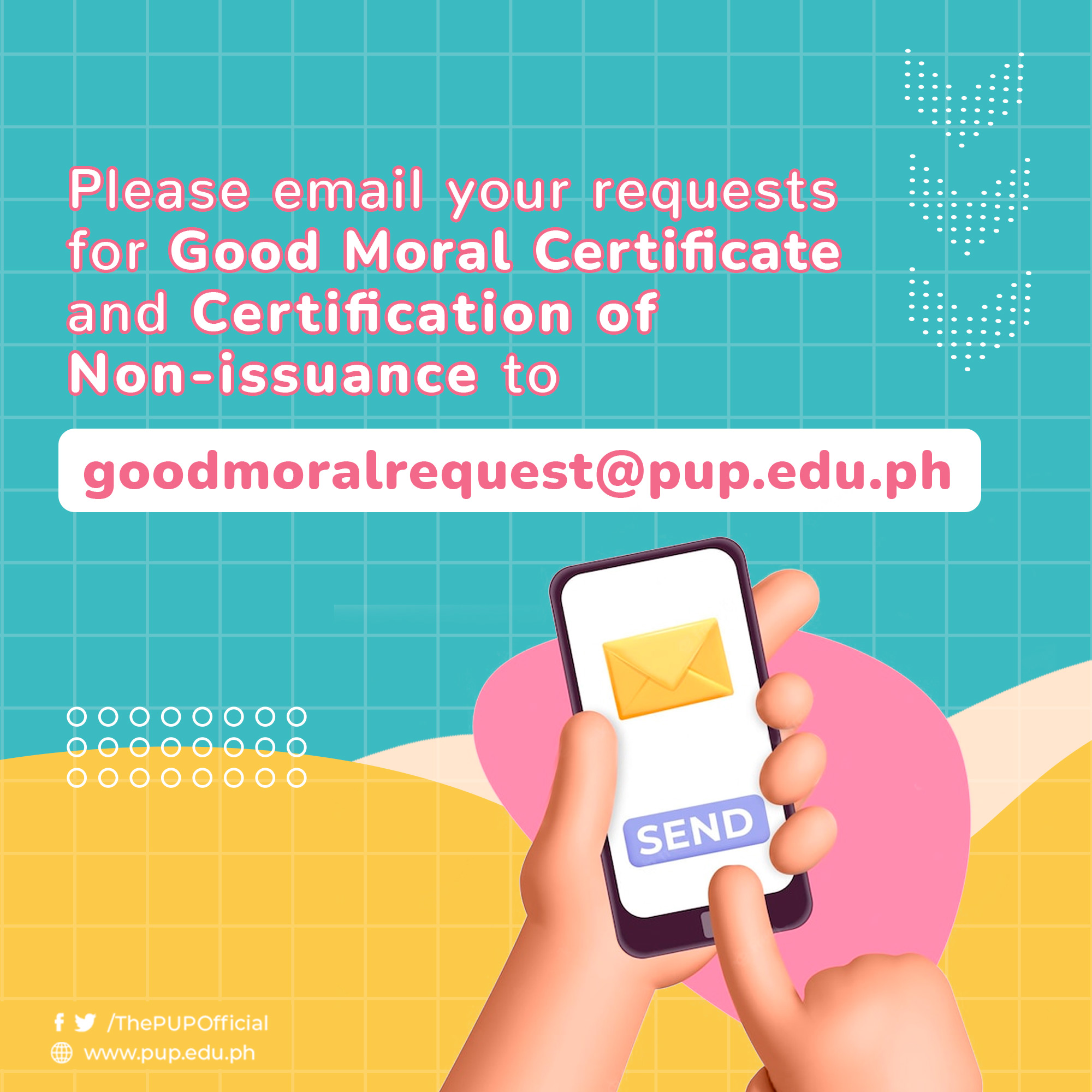 pup-official-on-twitter-2-2-for-inquiries-about-issuance-of-id