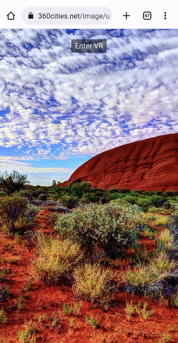 msbehiels's tweet image. Best Acknowledgement of Country, thank you @MRsalakas
#WAedConnect