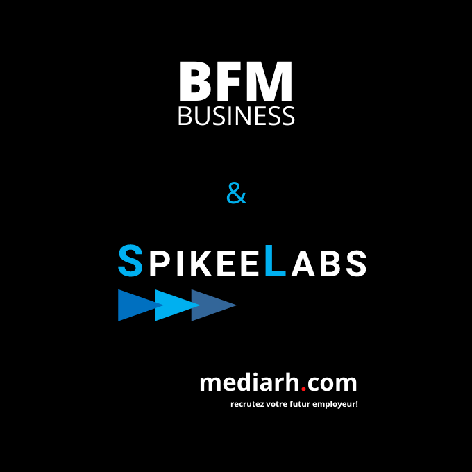 SpikeeLabs tweet media