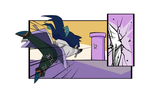 Last night's information lifted.
It was an unsatisfactory update, so
I will disclose information without permission!

Although the species is still undetermined,
I'm thinking about wire hook gadgets. (excerpt from proposal)
The user is undecided! Just an image cut!
#ARMEDFANTASIA 