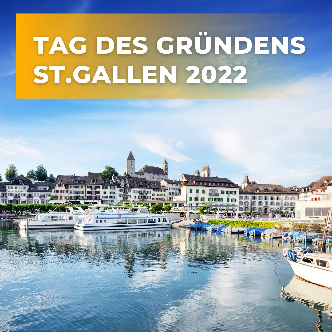 IFJ Institut für Jungunternehmen tweet media