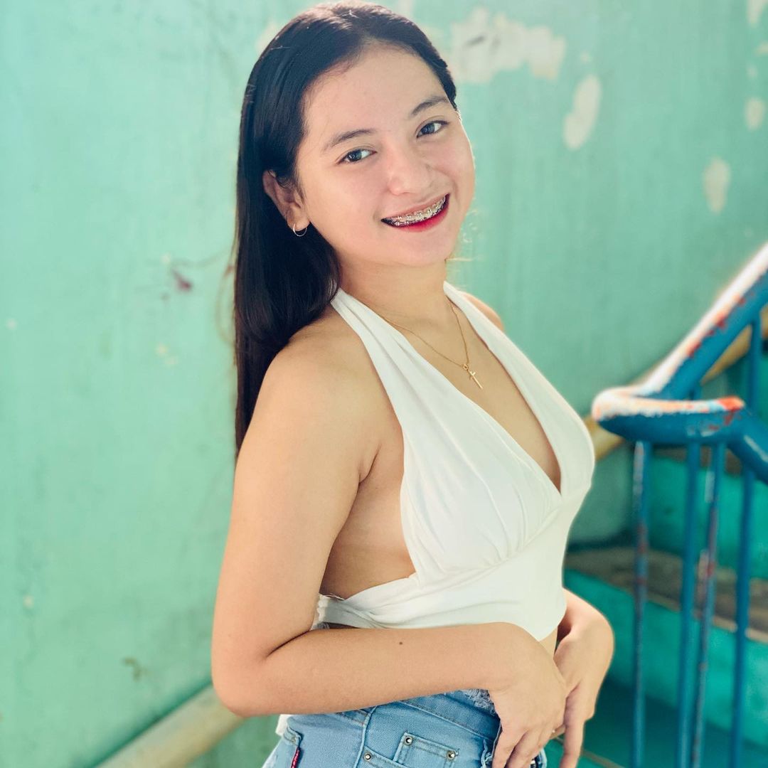 melisa090102's tweet photo. Yuk buruan  langsung aja keep slot langsung DM or https://t.co/nuxN7dFj8m

#bogorBO #AngelBogor #bispakbogor #availbogor  #vcstrusted  #RECOMMENDED4BO #vcs #vcsbugil https://t.co/qzmfOyB9zC