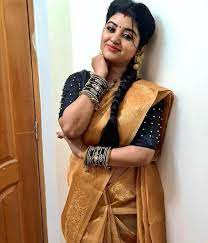BrindaHere's tweet photo. #RavindarMahalaxmiMarriage #Ravindar #Mahalaxmi #MustWatchVideoR #06thSepR #Fatman #RavindarWedding #VJMahalakshmiMarriage #VJMahalakshmi #VJMahalaxmi #Mahalakshmi #VJMahalaxmiMarriage https://t.co/N6WoR6zDtI
