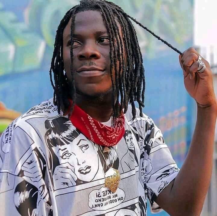 Can’t wait for the song to drop on Friday.Bhim to the world . king of Afro beat <a href="/Naija_PR/">Randomz Musings</a>