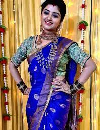 BrindaHere's tweet photo. #RavindarMahalaxmiMarriage #Ravindar #Mahalaxmi #MustWatchVideoR #06thSepR #Fatman #RavindarWedding #VJMahalakshmiMarriage #VJMahalakshmi #VJMahalaxmi #Mahalakshmi #VJMahalaxmiMarriage https://t.co/N6WoR6zDtI
