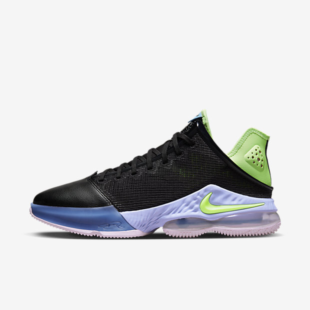 SOLELINKS's tweet photo. Ad: Nike LeBron 19 Low 'Arcade' dropping at 7am PT/10am ET

FTL:https://t.co/OIxlAHmDYh
CS:https://t.co/IQTzQJTWY3
DSG:https://t.co/D7M7FGDqUz
FNL:https://t.co/dzAHS1XWkV
JD:https://t.co/CeVVqv5DjZ
DTLR:https://t.co/kylMA7IGqg
Nike:https://t.co/QK9AW2eBN8 https://t.co/GBZvnmWj3t