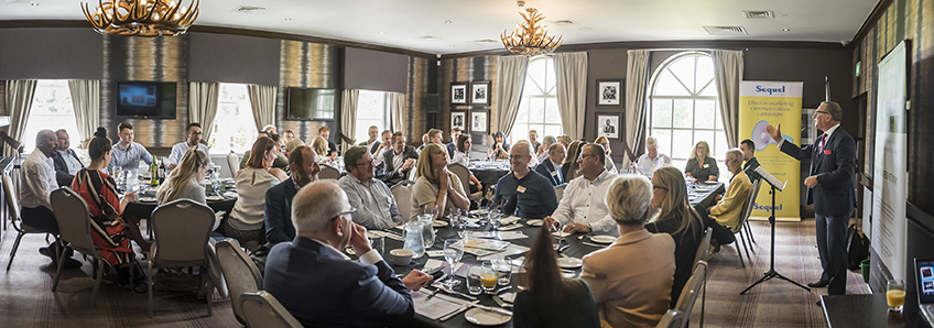 Business-Network-South-Manchester tweet media