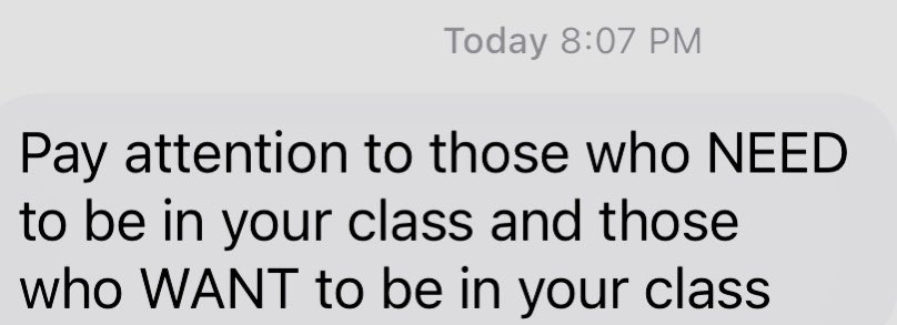 TheYouMatterGuy tweet media