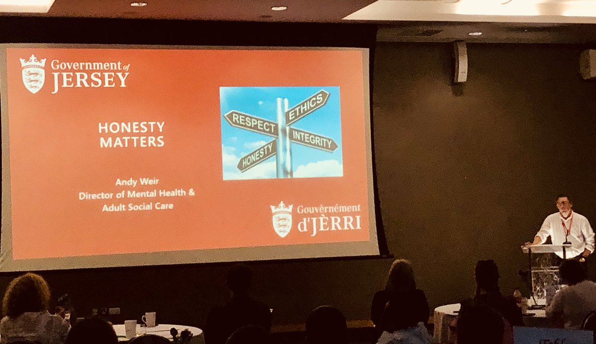 Valter_Jsy's tweet photo. Fantastic #honestymatters talk by @AndyW606 at #nurseiswhoiam @jessiem11898218 @ChiefNurseJsy #alwaysHCS @GovJsyHCS https://t.co/FBCel9lPbG