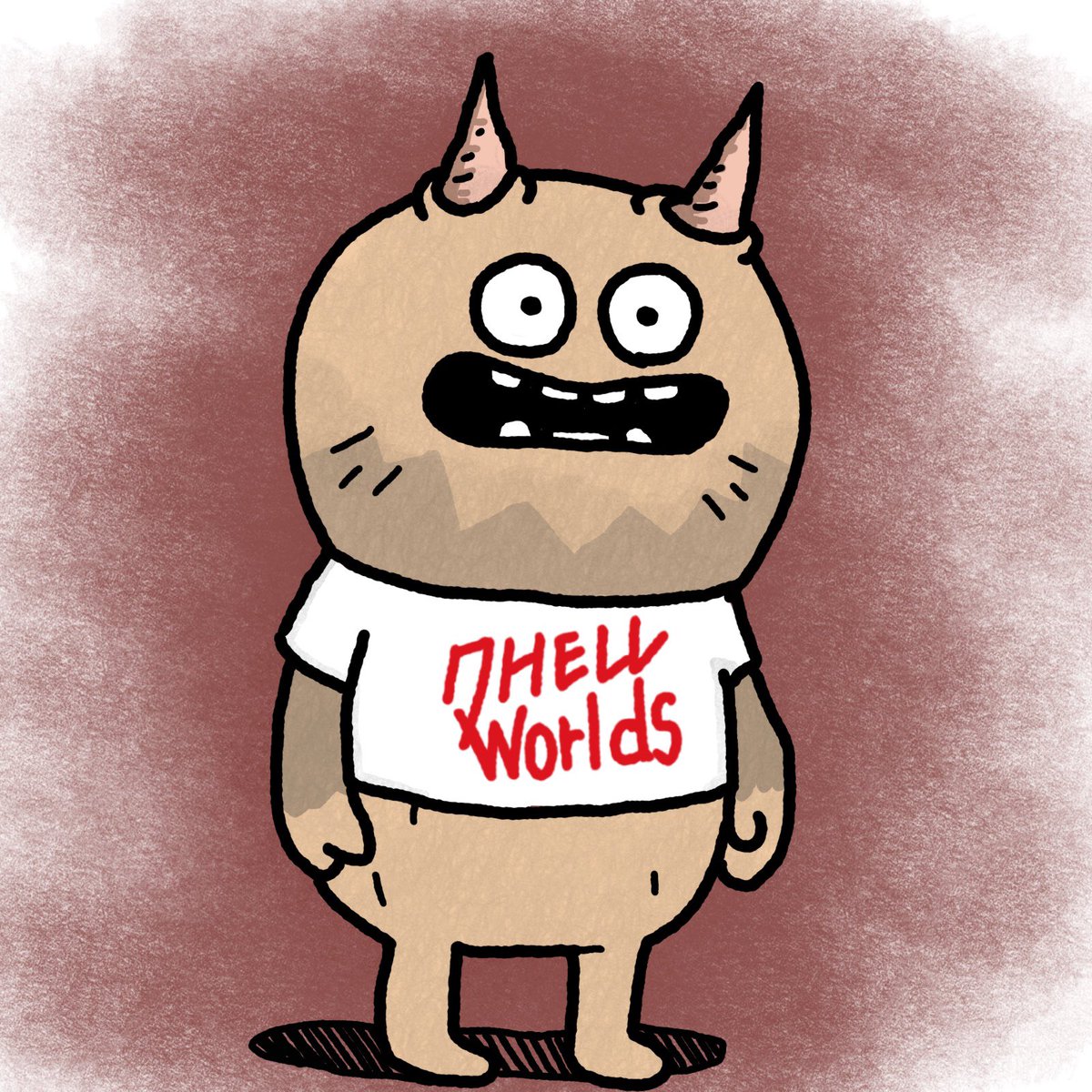 ✨rhythmicalNFT Club X 
                                Derivative work✨

[Hachi : UMA ]

<a href="/7Hellworlds/">7HELLWORLDS</a> 
<a href="/davidzhorvath/">DAVID HORVATH</a>
<a href="/UMA_bots/">UMA</a>
<a href="/matascup/">Matas</a>

opensea.io/assets/ETHEREU…

#NFT #NFTcommunity #NFTart #NFTpfp #rhythmicalNFT #리드미컬NFT #CC0 #CC0creations #Noun #NounSquare #UMA