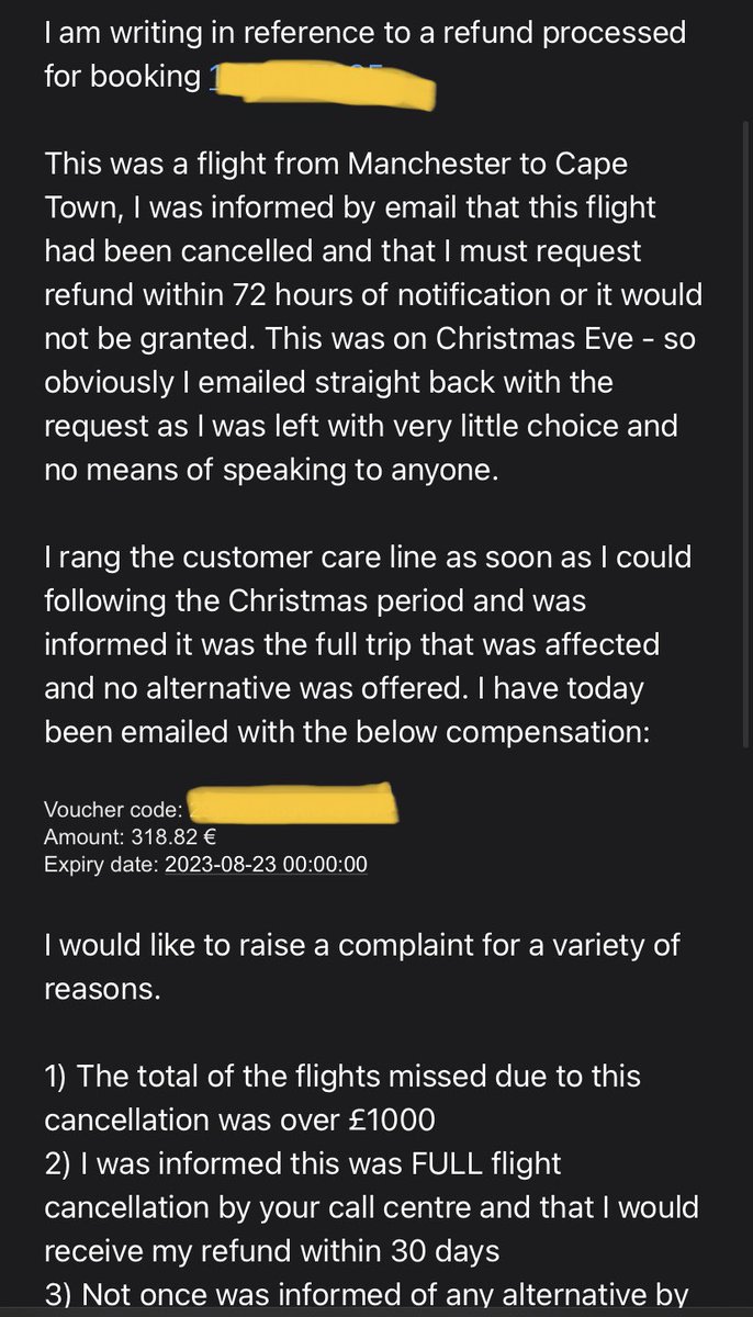 Lozachi's tweet photo. @lastminute_com 

**insert tumbleweed GIF**

Absolute joke, NEVER EVER EVER BOOK WITH THESE GUYS. https://t.co/3vJW5d1q3i