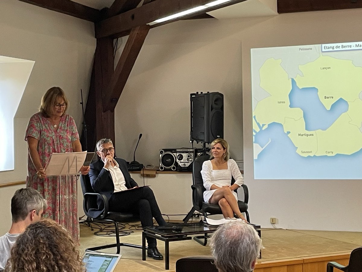 Delmonte Frédéric tweet media