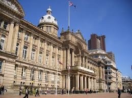 BhamCityCouncil's tweet photo. The city council leader @BrumLeader  has today declared a 'cost of living emergency' in response to the energy crisis, rising living costs and expected recession, setting out plans to help those most in need, and steps already taken https://t.co/LloEEOMC8i https://t.co/vILhOIE6nk