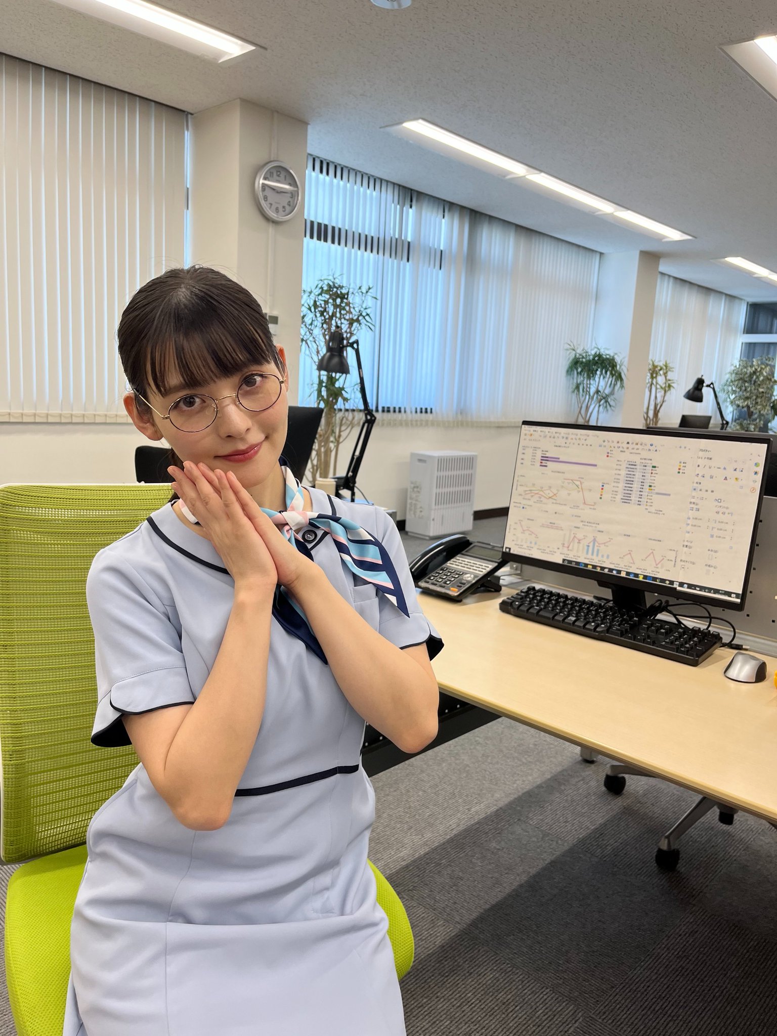 上坂すみれフォトブック すみぺのAtoZ (Japanese Edition