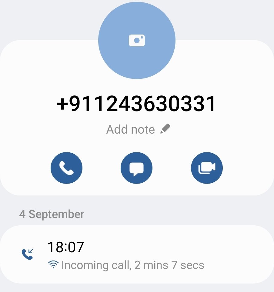 pawanbarot's tweet photo. Thanks for your concern and received call on Sunday and informed that the problem will be resolved by Monday but still on Tuesday no update 😡😡😡 phoneless costomer #samsungindia #Samsung https://t.co/y2FcJDN3Pk