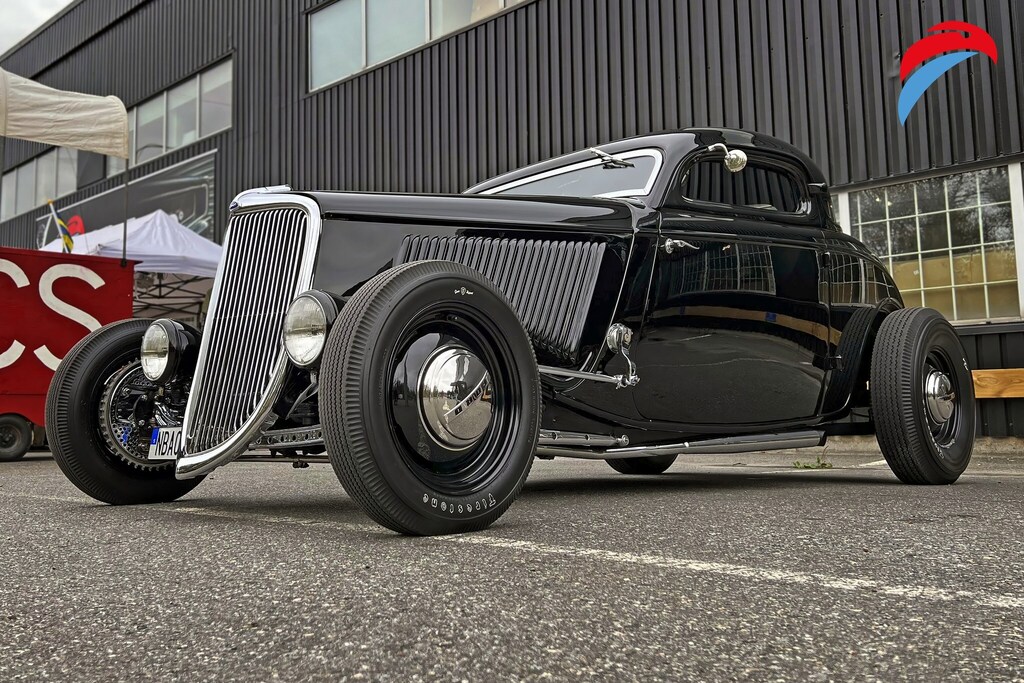 SpeedshopSweden's tweet photo. https://t.co/5Y547fjlU2 https://t.co/mPQCT1zByk