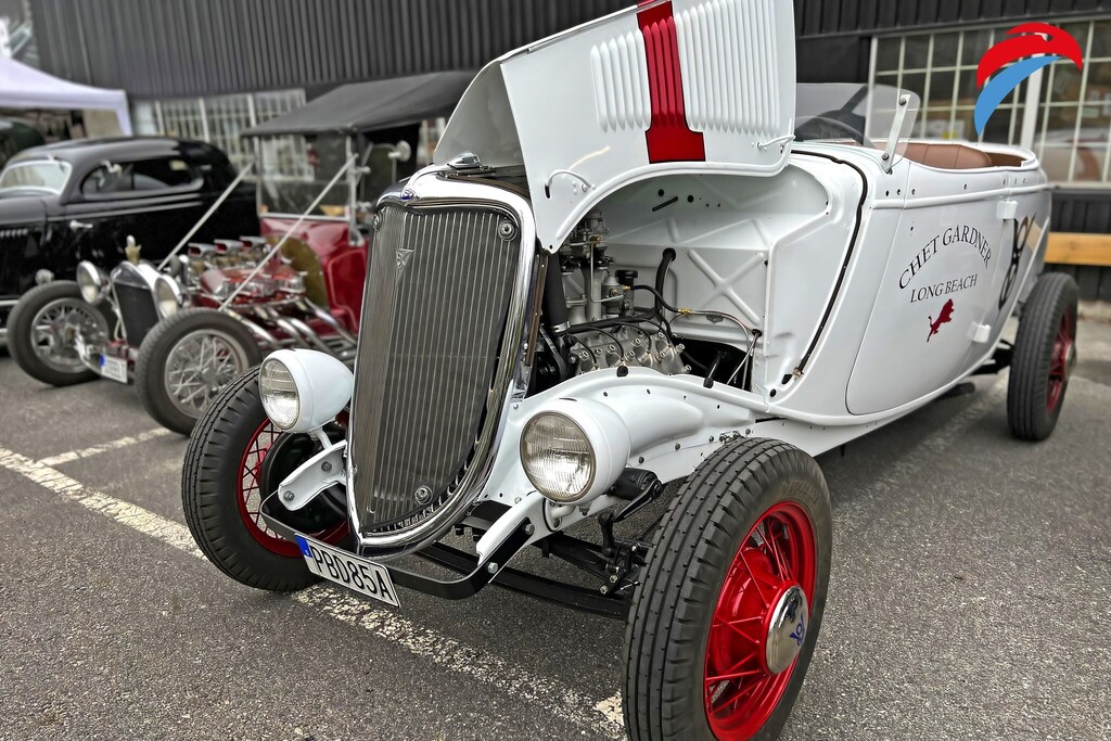 SpeedshopSweden's tweet photo. https://t.co/5Y547fjlU2 https://t.co/kJy6k6thXX