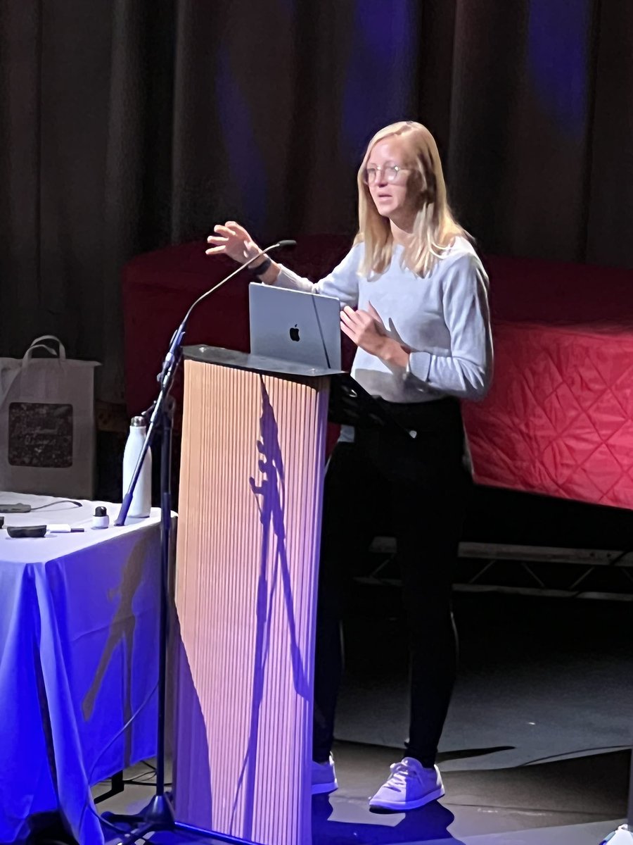 Peter Friese tweet media