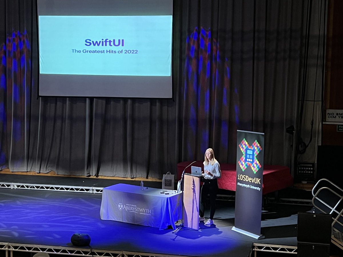 Peter Friese tweet media