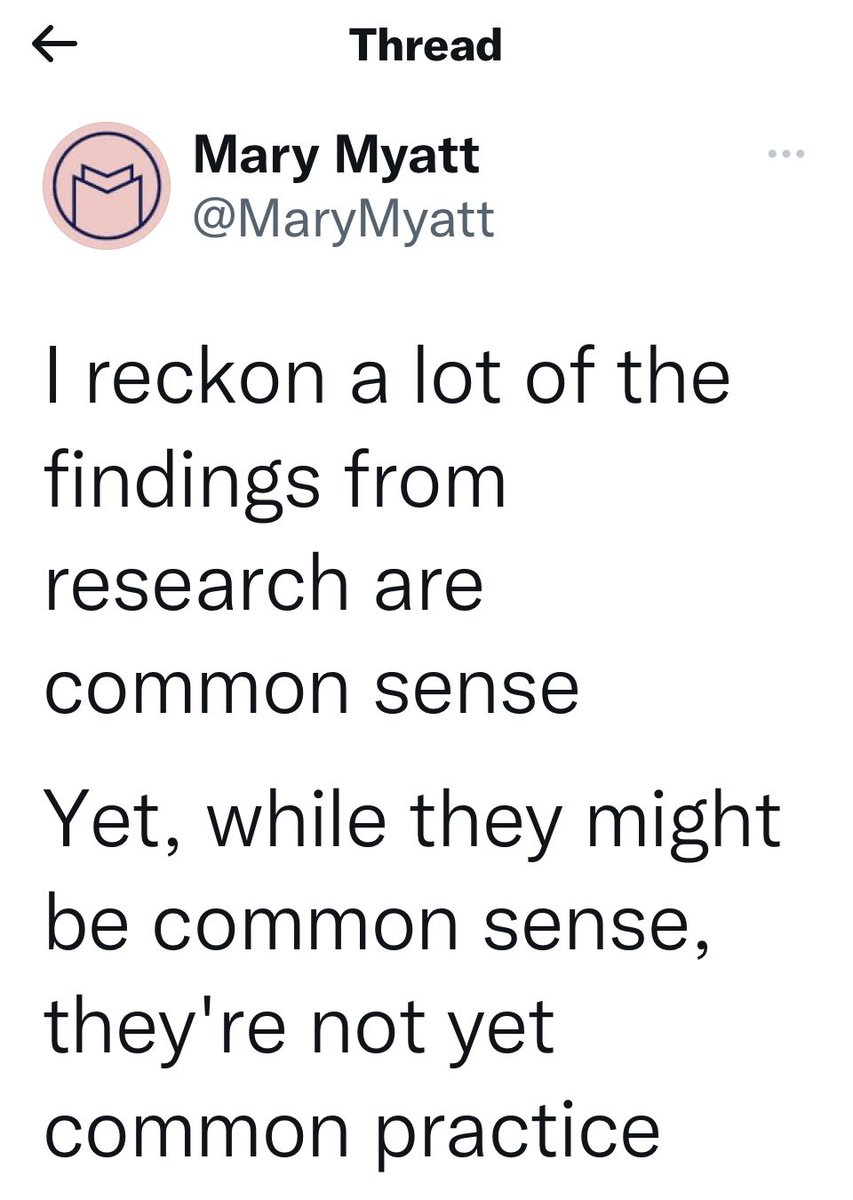 That Kate Evans tweet media