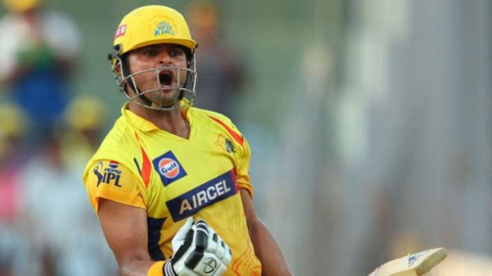777SUBHADEEP's tweet photo. Honestly, I don't know what to say, I'll just say thank you very much, 
@ImRaina
❤️❤️❤️❤️❤️❤️❤️
#csk_forever https://t.co/DkgRXHt8Ju