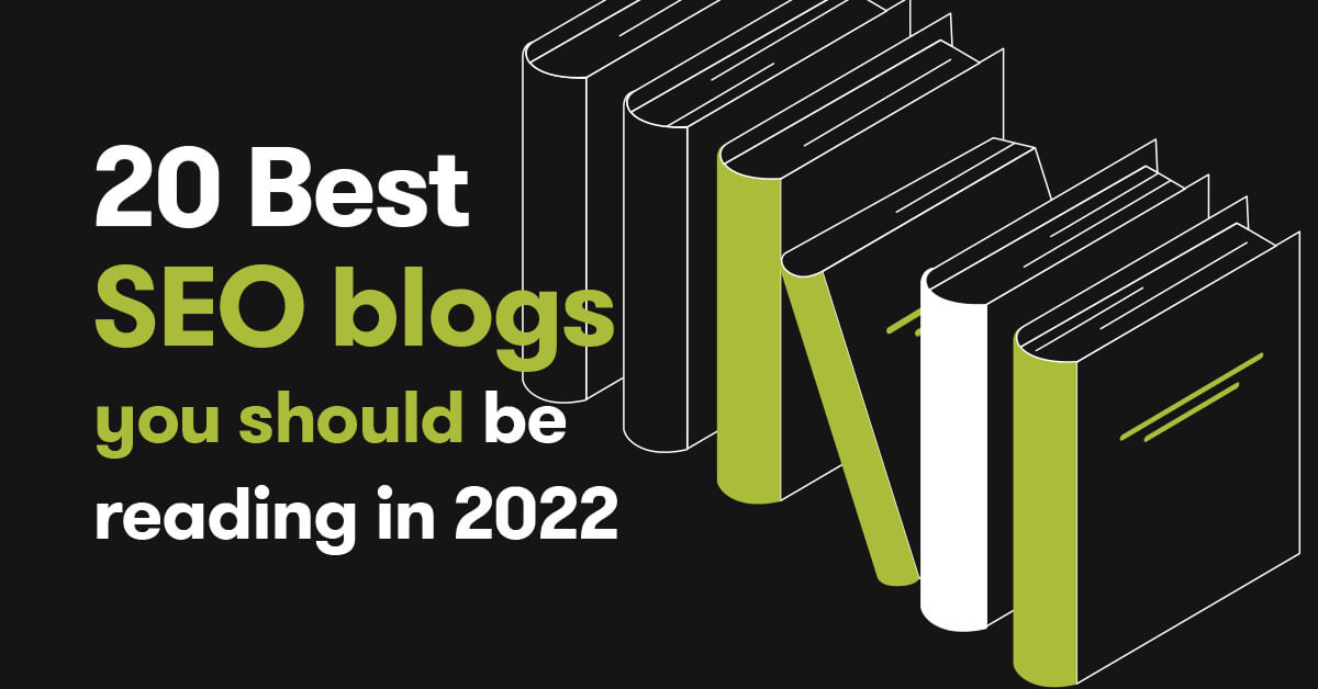 Dilate Digital tweet media