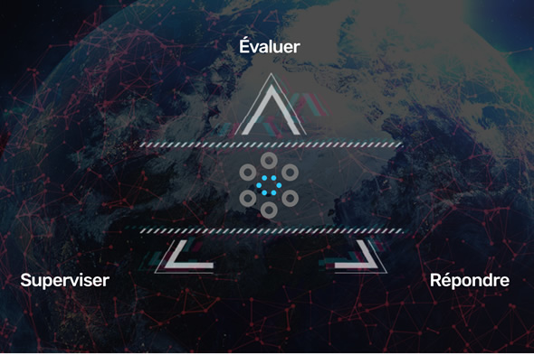 synapssystemfr's tweet photo. NUCLEON SMART ENDPOINT : DÉTECTION, RÉPONSE ET REMÉDIATION
https://t.co/BjpTWDxpqx
#synsys #synapssystem #synaps #solutions #NucleonSmartEndpointEDR #EDR #PlateformedeDétection
#cybermenaces #MadeinFrance #NUCLEON #plateforme #securite #endpoints #attaques #securite #incidents https://t.co/Uvsr4L4q4B