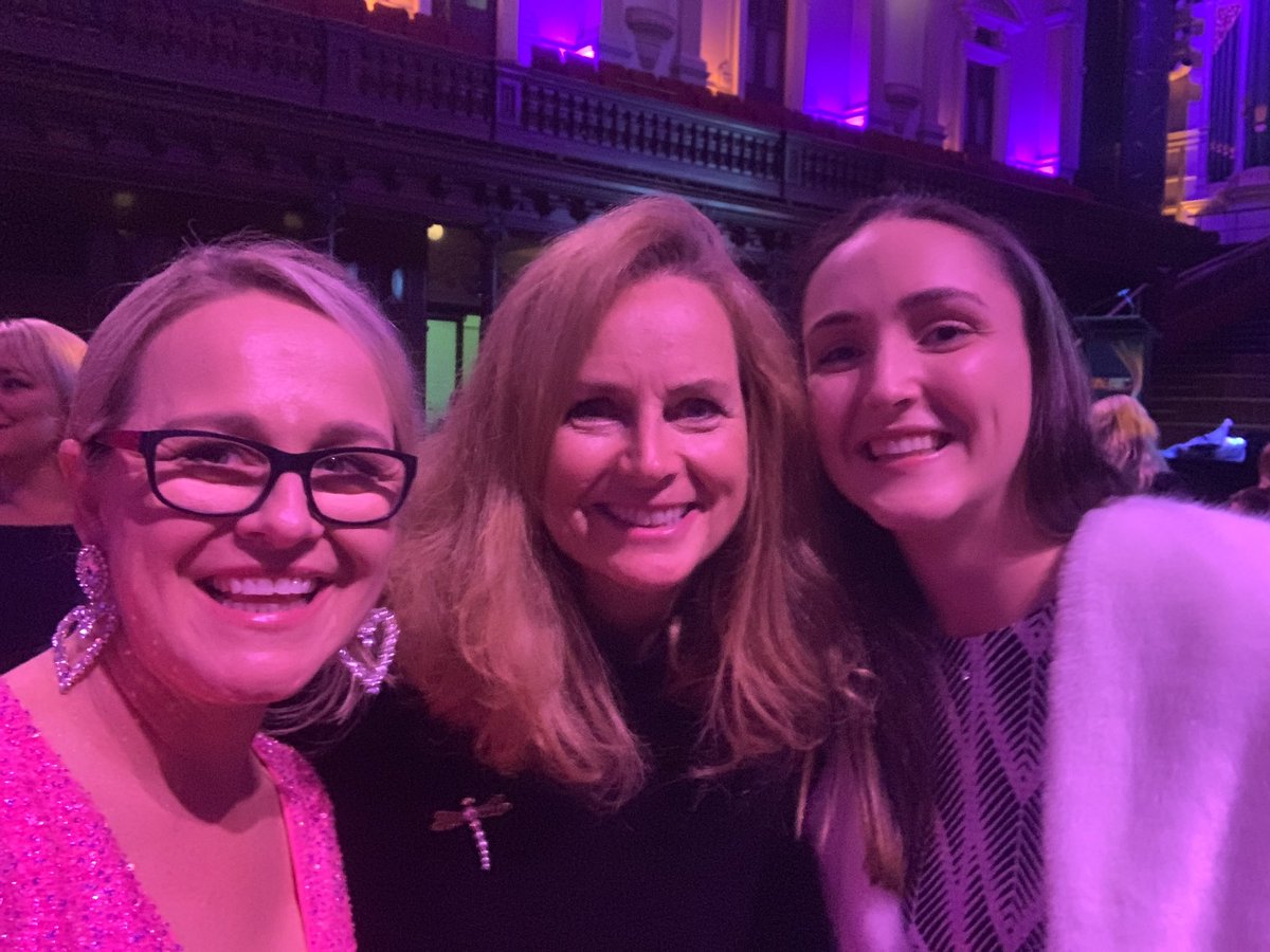 yasgrigaliunas's tweet photo. 8. Thursday 01/09 - PM - celebrate with @SBEAustralia in SYD @OQCE_ @SarahRubyHunter @MonBLeaves @Coralus_World @julietrell https://t.co/0SOvZXj2Wo