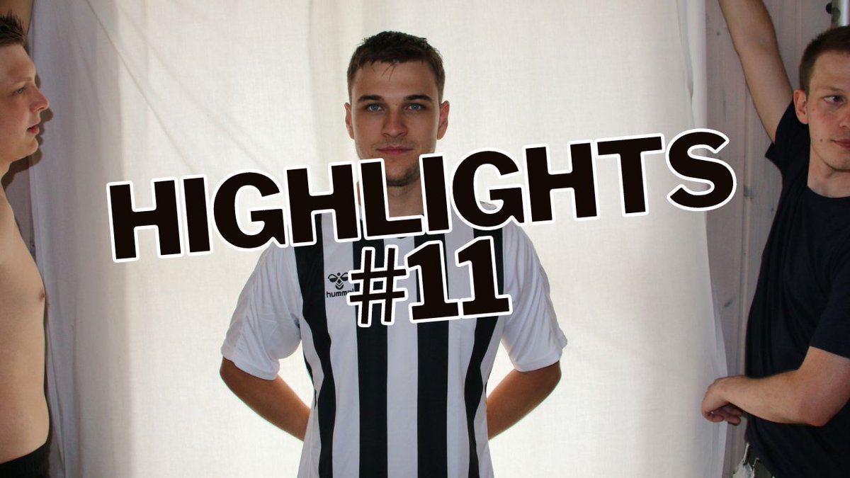 Malthe Jensen tweet media