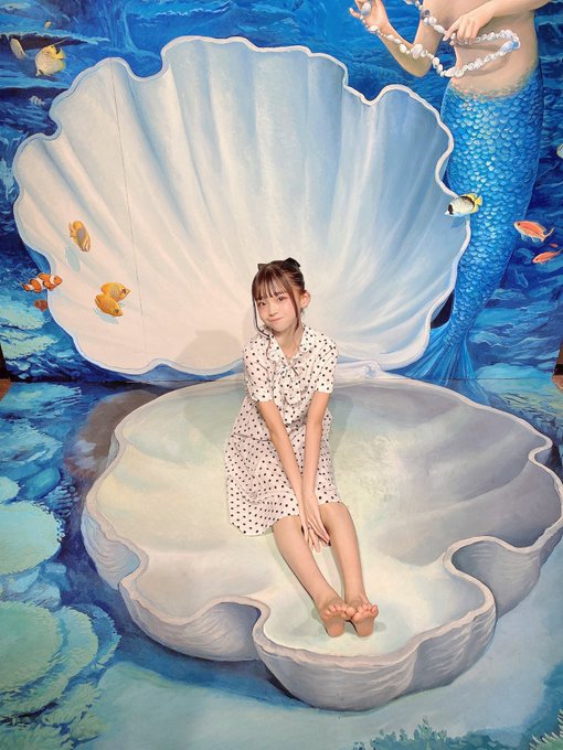 Twitterのコスプレ画像24