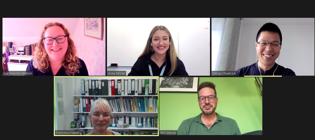 Vicky Milner tweet media