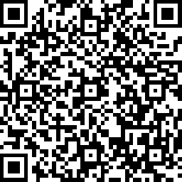 How good is your #safety for #deteriorating patients? What do you currently measure? Please take part in our short global survey for #RapidResponse <a href="/Int_SRRS/">Int SRRS</a> <a href="/HSJptsafety/">Patient Safety Congress & Awards</a>