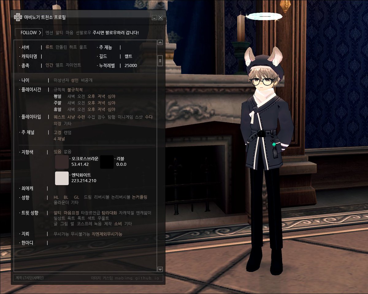 LT_mkmk's tweet image. 