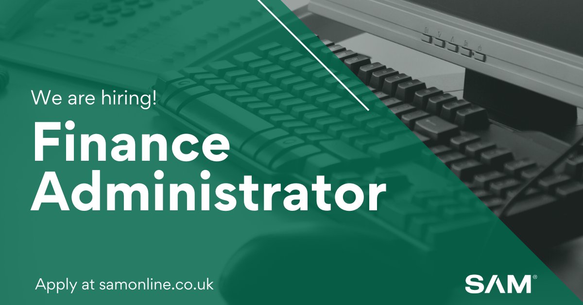 SAM - Home of MDF Mouldings tweet media