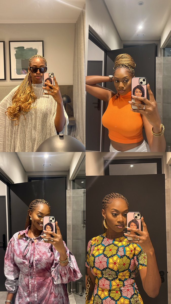 Mzdelah's tweet image. Mirror selfie but show off your phone case. phone case from @TechLuxuryGH