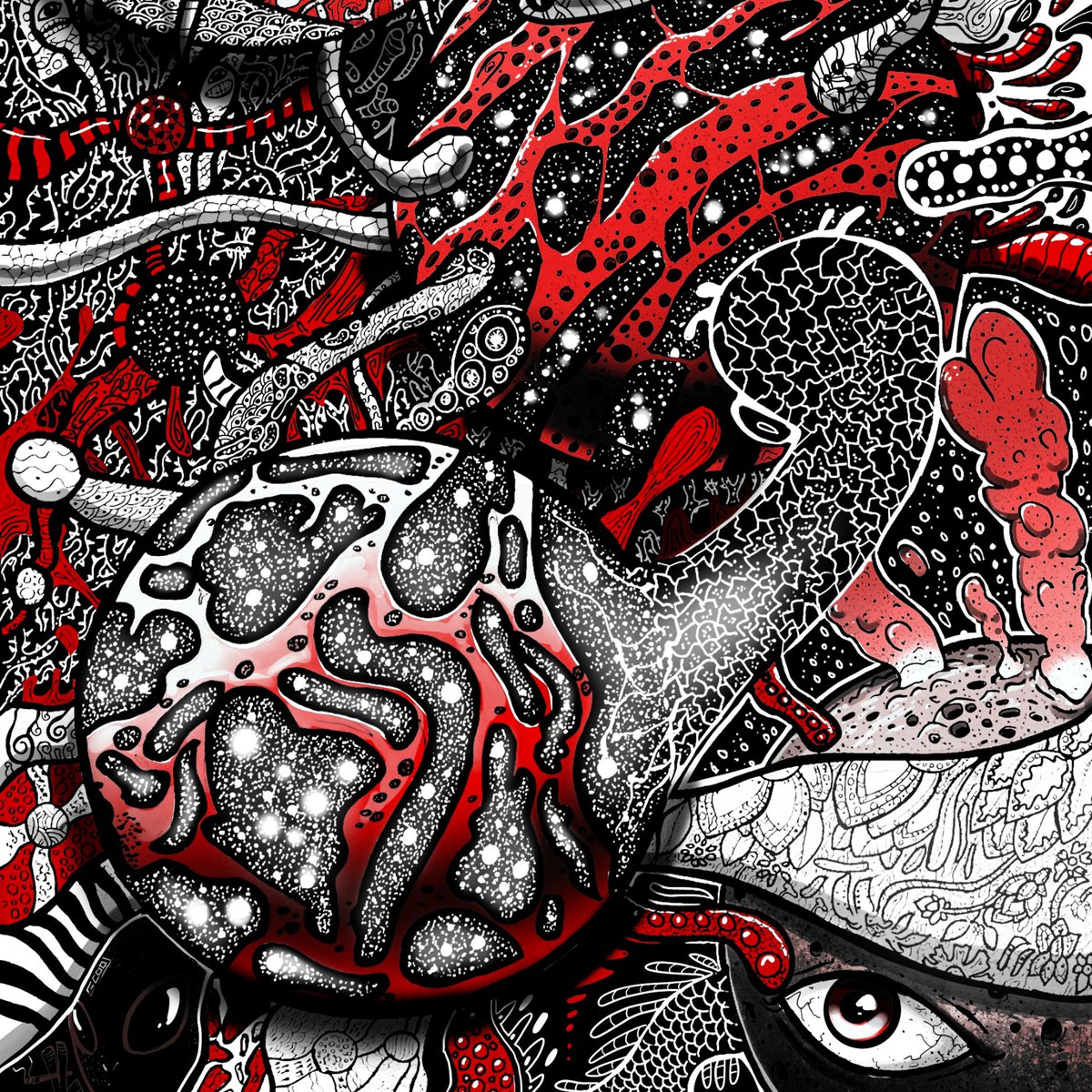 GCOOL👽WORLD tweet media