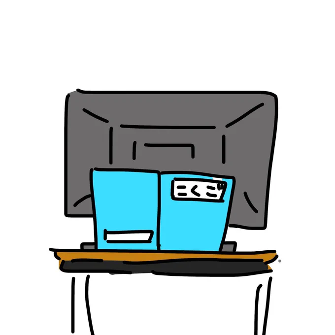 三好紗南はえらいので早弁しないけど早ゲームはするよ 