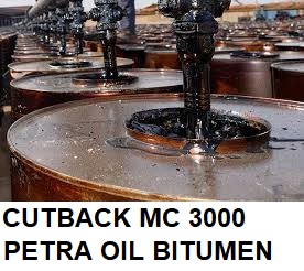 petra_oil's tweet photo. MC 3000 Grade is used in constructing roads and highways and for treating pavements in compliance with ASTM.
Web Site: https://t.co/8LzbwsZsCz
#Bitumen6070 #bitumen #cutbackbitumen #MC30 #bitumen30 #Roadproject #roadconstruction #highwayconstruction #petraoilbitumen #petraoil https://t.co/RiYmjpHzLV