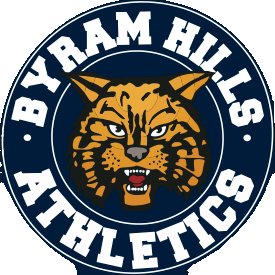 trav_is_jackson's tweet photo. I'm very excited to report @ByramHockey is the fourth team to submit their 2022-2023 schedule for the newly created Section 1 HS Hockey website! Coming soon! Stay tuned! #SectionOnePucks 🏒👍🏾 https://t.co/753NWwDtKY