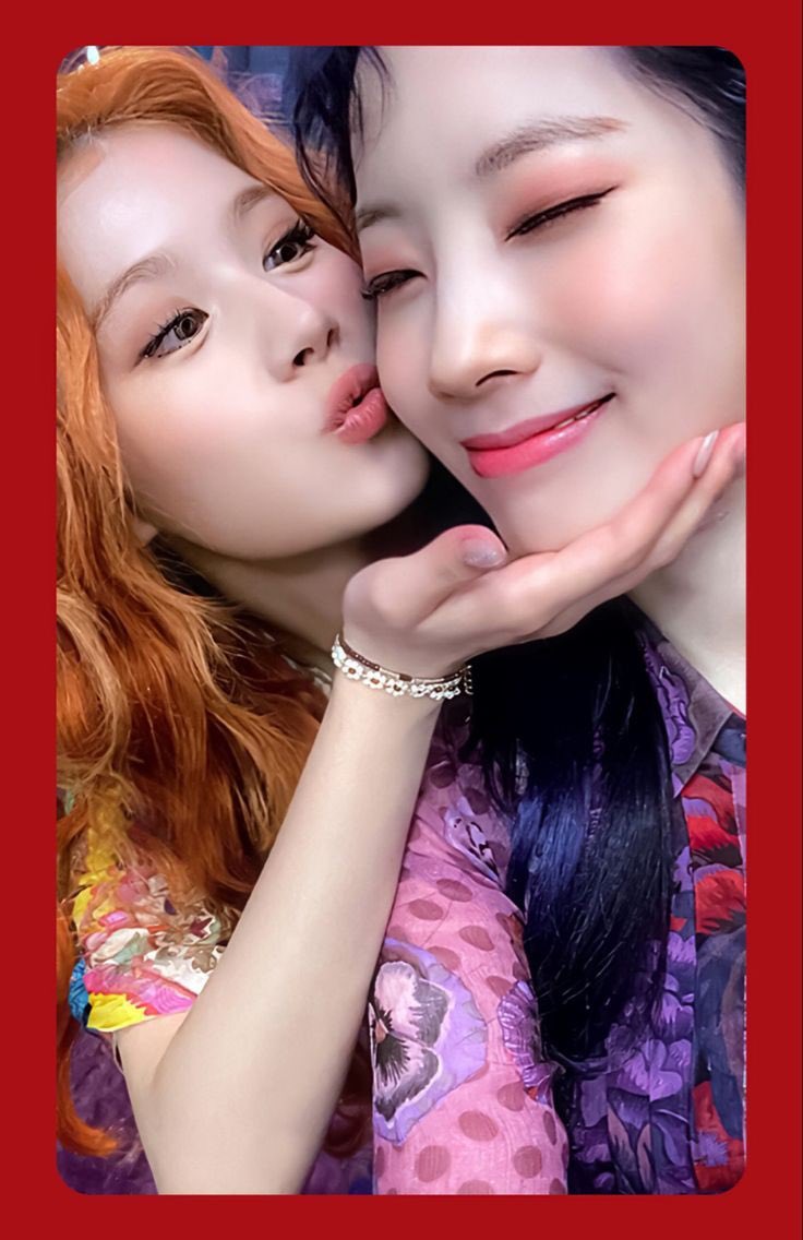 mailsbytoby's tweet photo. wts lfb ph twice | #buytoby

saida m&amp;m unit

— ₱230
— stbo can ship directly to you
— 9.5/10 condi
— don’t claim if sensitive !! 
— payo (24 hours)

reply/dm to claim 
 
t. twice m&amp;m more and more sana dahyun mnm mm https://t.co/EOwvuG7r0v