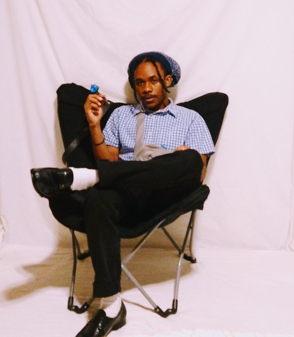 &divide; Unrealistic to most people ✨📬 https://t.co/nQxxlG4LYJ<a href="/tag/treacherousasylum"class="tags"><span>#treacherousasylum</span></a>