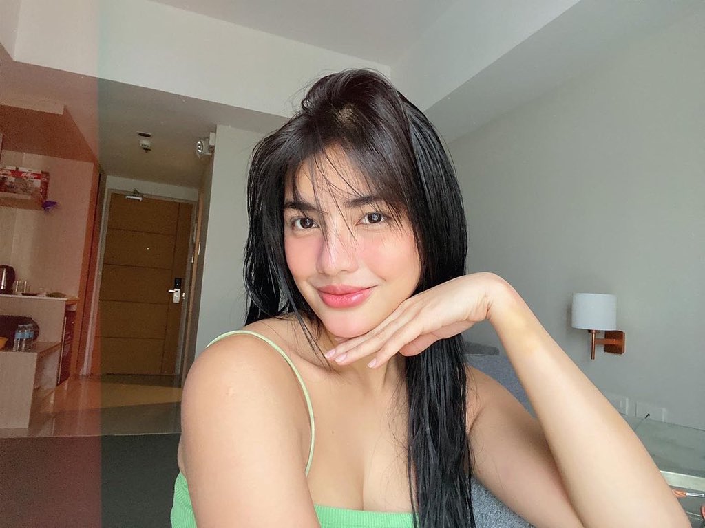 Imjanedeleon's tweet photo. Hi! 👋🏻 https://t.co/RmvSiVmKJc