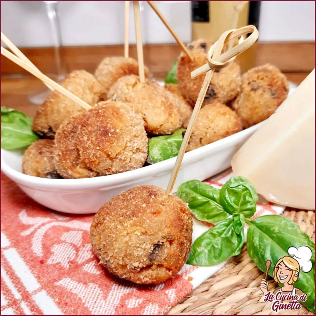 EcoBioShopping's tweet photo. Voglia di finger food fritti? Le polpette sono un classico! E per acchiapparle tutte serve lo Stecco Saigon in Bamboo! Disponibile in 4 misure in pronta consegna su https://t.co/jgxFzygAUt

Feel #plasticfree 🌱 https://t.co/wAVpe8ekLL