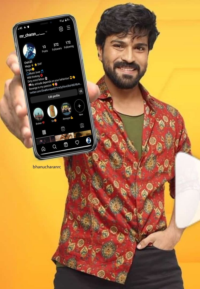 ustaad_charan's tweet image. @SivaKorrapati2  🤗